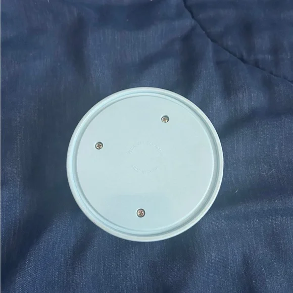 American Girl Bitty Baby Happy Birthday Musical Rotating Cake (Birthday Set) - Picture 8 of 8